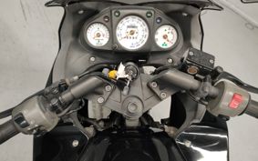 KAWASAKI NINJA250R EX250K