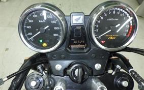 HONDA CB400SF GEN 4 A 2022 NC42
