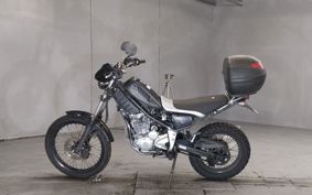 YAMAHA TORITSU CAR DG10J