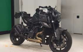 KTM BRABUS 1300R 2023