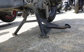 HONDA DIO 110 JF58