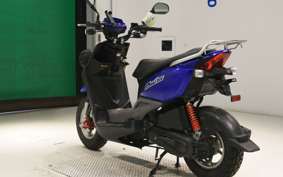 YAMAHA BW'S 50 Gen.3 SA44J