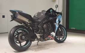 YAMAHA YZF-R1 2014