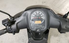 HONDA  TACT  BASIC  AF79