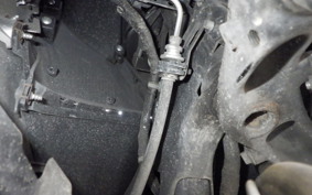 YAMAHA N-MAX 1990 SE86J