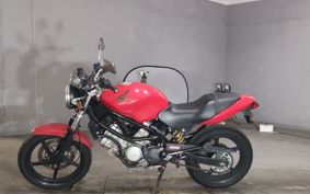 HONDA VTR 250 MC33