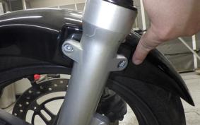 HONDA VTR 250 Gen. 2 2006 MC33