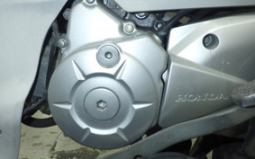 HONDA C110 SUPER CUB JA10
