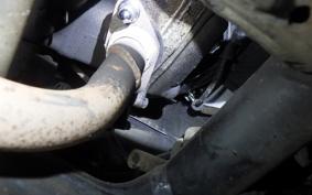 HONDA PCX125 2010 JF56