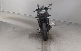 SUZUKI JIKUSA-SF250 ED22B