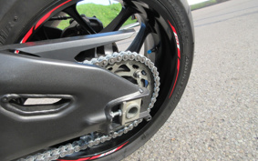 YAMAHA YZF-R1 2015 RN39