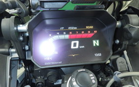 BMW R1250GS ADVENTURE 2022