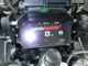 Фото BMW R1250GS ADVENTURE 2022 с японского аукциона