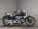 Фото Harley FXBRS1870 2021 с японского аукциона