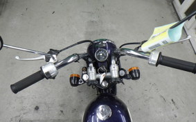 HONDA MONKEY Z50J