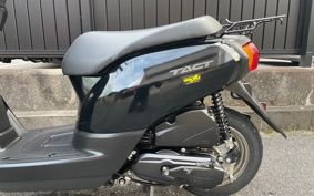 HONDA  TACT  BASIC  AF79