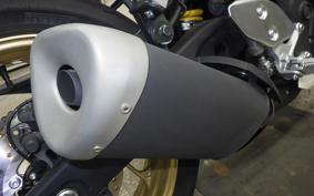YAMAHA YZF R-3 2022 RH21J