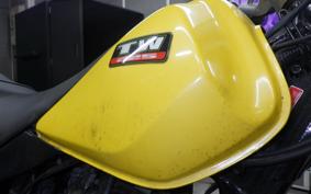 YAMAHA TW225 DG09J