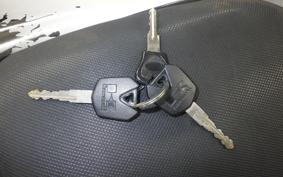 KAWASAKI NINJA 250R 2022 EX250K