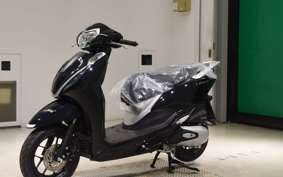 HONDA LEAD 125 JK12