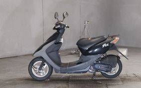HONDA DIO AF56