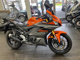Фото Yamaha YZF-R25 с японского аукциона