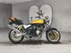Фото Kawasaki ZEPHYR400K 2006 с японского аукциона