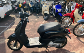 HONDA TODAY AF67