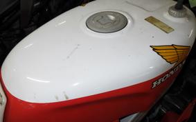 HONDA NSR250R 2019 MC16