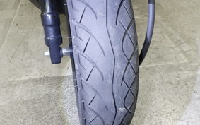 HONDA TACT Basket 2026 AF79