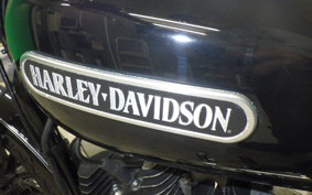 HARLEY L1200LI 2008