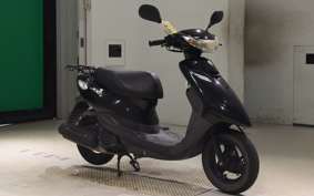 YAMAHA JOG 2024 SA55J