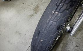 YAMAHA DRAGSTAR 400 1997 4TR