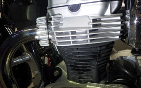 MEGURO K3 2022 EJ800E