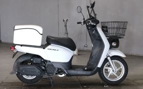 HONDA BENRII50 PRO  AA05