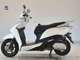 Фото Honda LEAD 125 2016 с японского аукциона