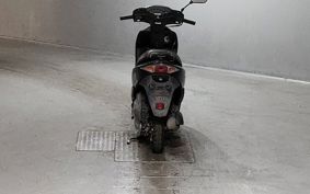 HONDA DIO AF68