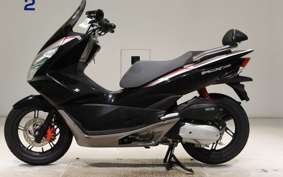 HONDA PCX 150 2010 KF18