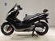 Фото Honda PCX 150 2017 с японского аукциона