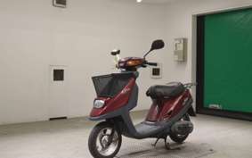 YAMAHA JOG POCHE 2011 3KJ