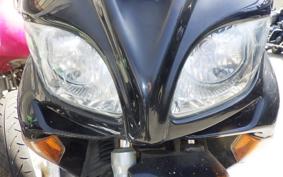 HONDA FORZA Z 1992 MF08