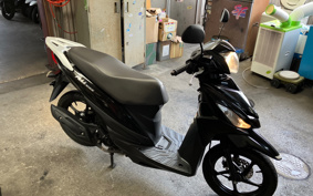 HONDA DIO AF68