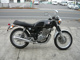 Фото Honda GB250 CLUBMAN 1 2000 с японского аукциона