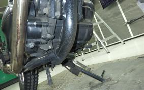 KAWASAKI 250TR 2024 BJ250F