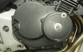HONDA HORNET 250 MC31
