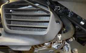 YAMAHA CYGNUS Griffus SEJ4J
