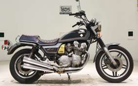HONDA CB750 CUSTOM 1980 RC04