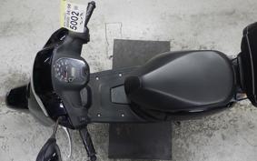 HONDA TACT-4ﾍﾞｰｼｯｸ 2024 AF75