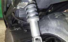 SUZUKI ADDRESS V100 2000 CE13A