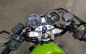 KAWASAKI ZEPHYR1100 ZRT10A